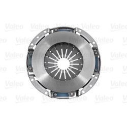 VALEO Sidurisurveplaat 831306