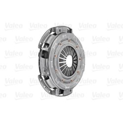 VALEO Sidurisurveplaat 831306