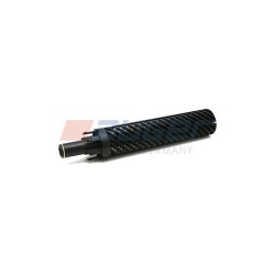 AUGER Kütusetorustik 84591