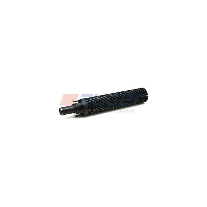 AUGER Kütusetorustik 84591
