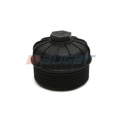 AUGER Kate,kütusefilter 84592