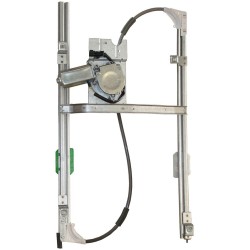 VALEO Aknatõstuk 850950