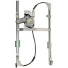 VALEO Aknatõstuk 850950
