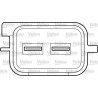 VALEO Aknatõstuk 850950