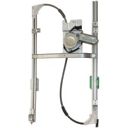 VALEO Aknatõstuk 850951