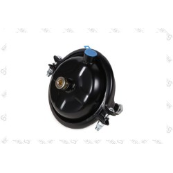 STELLOX Membraanpidurisilinder 85-14111-SX