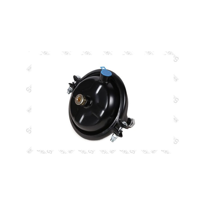 STELLOX Membraanpidurisilinder 85-14111-SX