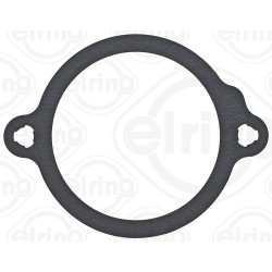 ELRING Tihend,termostaat 851.580