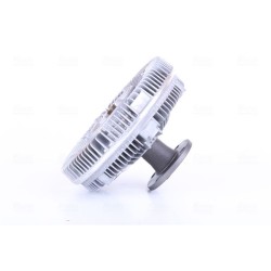 NISSENS Sidur, radiaatoriventilaator 86025