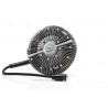 NISSENS Sidur, radiaatoriventilaator 86028