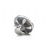 NISSENS Sidur, radiaatoriventilaator 86035