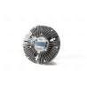 NISSENS Sidur, radiaatoriventilaator 86046