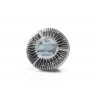 NISSENS Sidur, radiaatoriventilaator 86054