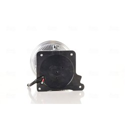 NISSENS Sidur, radiaatoriventilaator 86059