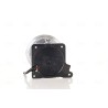 NISSENS Sidur, radiaatoriventilaator 86059