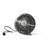 NISSENS Sidur, radiaatoriventilaator 86062