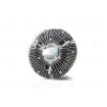 NISSENS Sidur, radiaatoriventilaator 86069