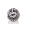 NISSENS Sidur, radiaatoriventilaator 86087