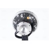 NISSENS Sidur, radiaatoriventilaator 86133