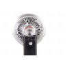 NISSENS Sidur, radiaatoriventilaator 86139