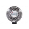 NISSENS Sidur, radiaatoriventilaator 86146