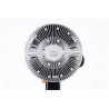 NISSENS Sidur, radiaatoriventilaator 86154