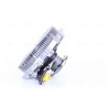 NISSENS Sidur, radiaatoriventilaator 86164