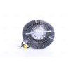 NISSENS Sidur, radiaatoriventilaator 86228