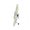 NISSENS Sidur, radiaatoriventilaator 86236