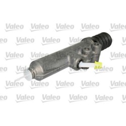VALEO Andjasilinder,Sidur 874404