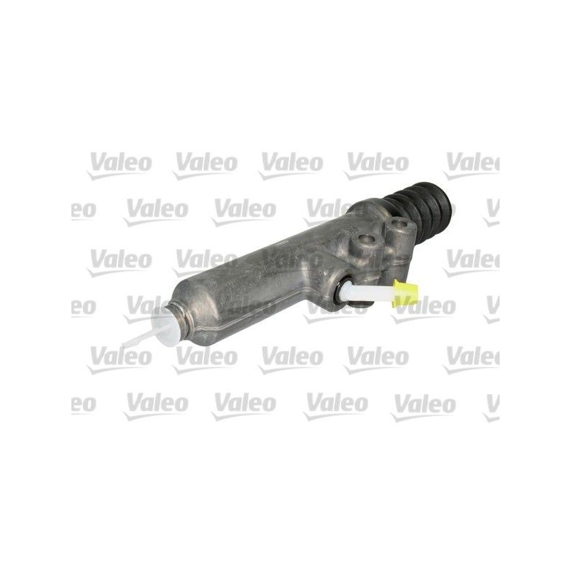 VALEO Andjasilinder,Sidur 874404