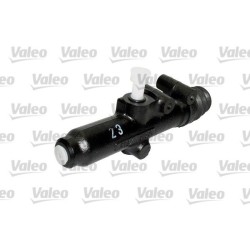 VALEO Andjasilinder,Sidur 874445
