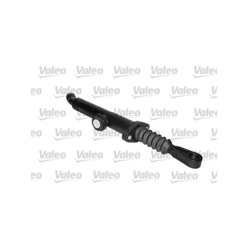 VALEO Andjasilinder,Sidur 874464