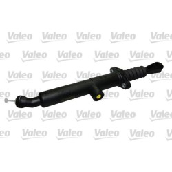 VALEO Andjasilinder,Sidur 874465