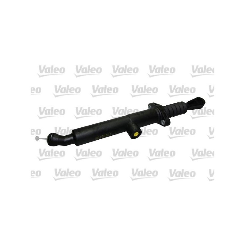 VALEO Andjasilinder,Sidur 874465