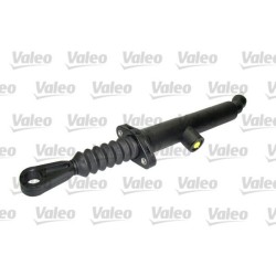 VALEO Andjasilinder,Sidur 874524
