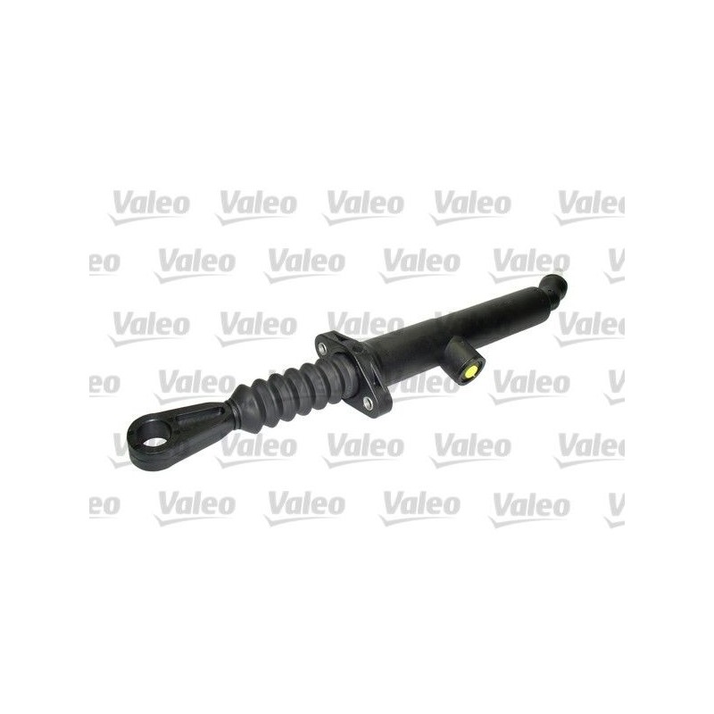 VALEO Andjasilinder,Sidur 874524