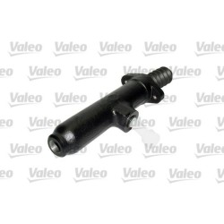 VALEO Andjasilinder,Sidur 874525