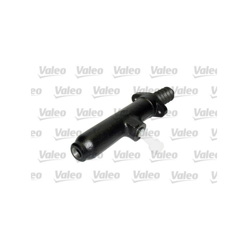VALEO Andjasilinder,Sidur 874525