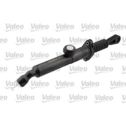 VALEO Andjasilinder,Sidur 874526