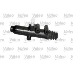 VALEO Andjasilinder,Sidur 874527