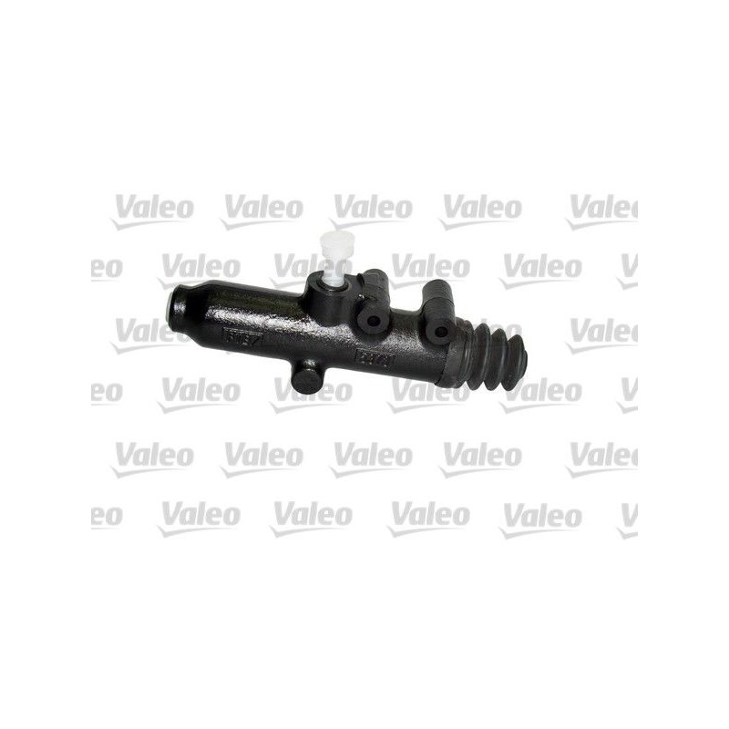 VALEO Andjasilinder,Sidur 874527