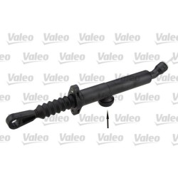 VALEO Andjasilinder,Sidur 874528