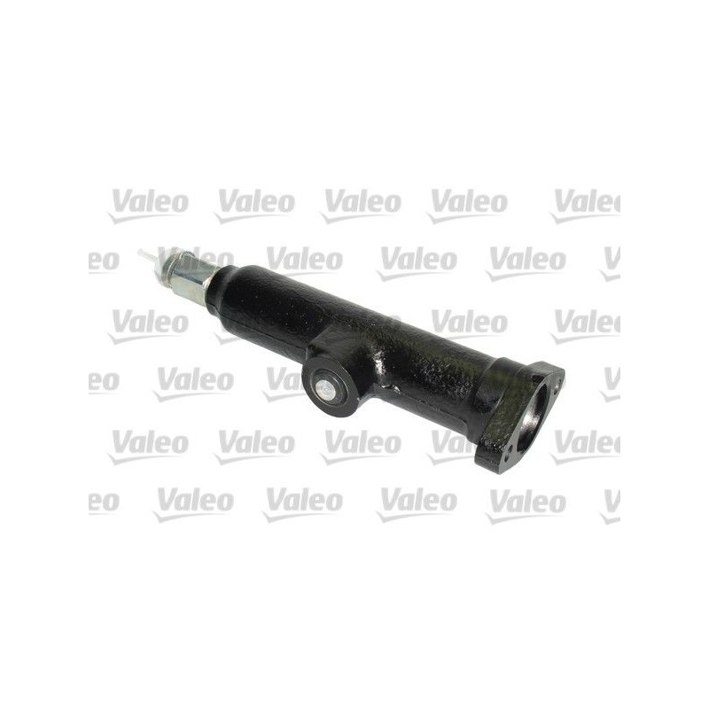 VALEO Andjasilinder,Sidur 874529