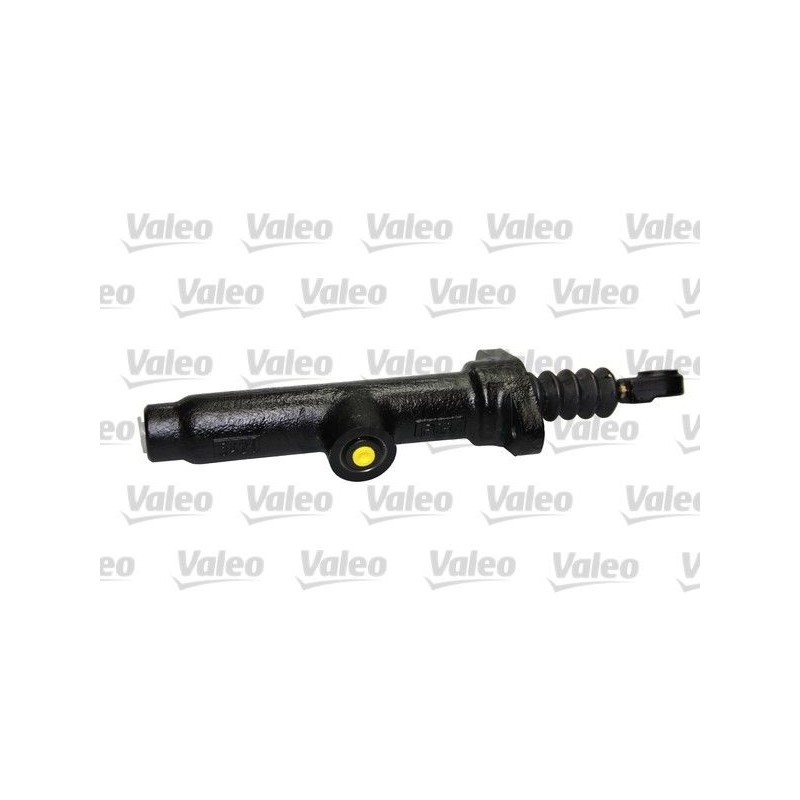 VALEO Andjasilinder,Sidur 874606