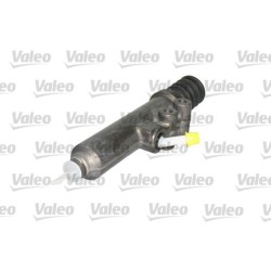 VALEO Andjasilinder,Sidur 874607