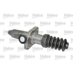 VALEO Andjasilinder,Sidur 874608