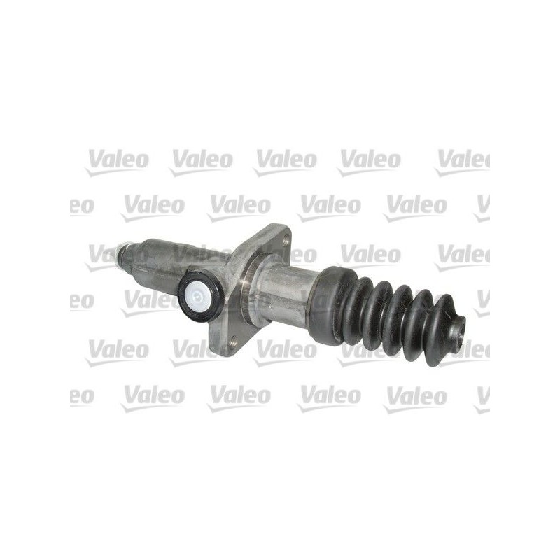 VALEO Andjasilinder,Sidur 874608