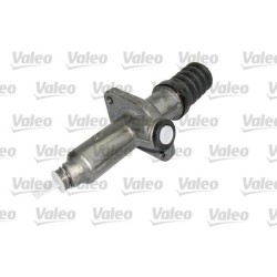 VALEO Andjasilinder,Sidur 874609