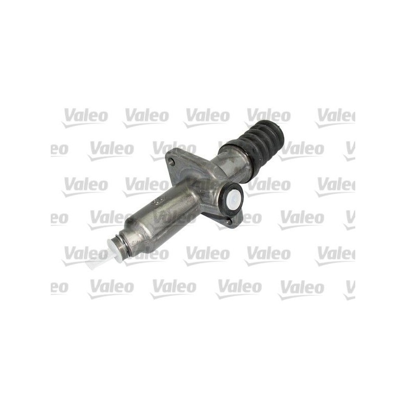 VALEO Andjasilinder,Sidur 874609